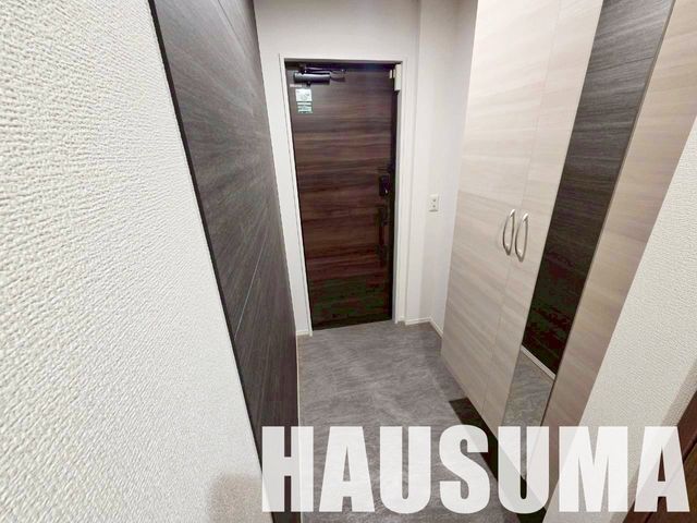 �y���ցz�@���[