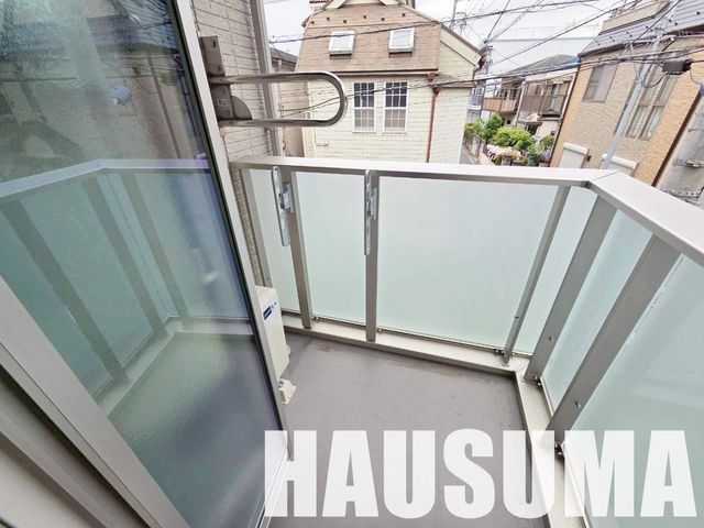 �y�o���R�j�[�z�@�o���R�j�[