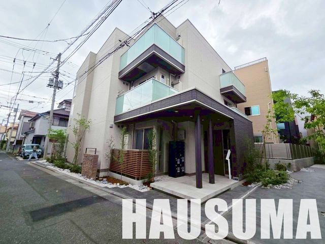 �y�����O�ρz�@�O��