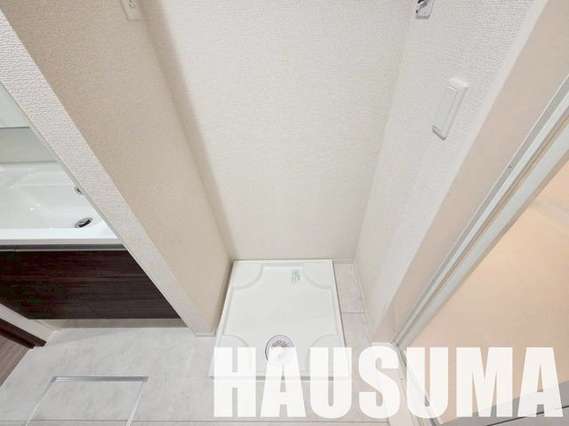 �y���̑��ݔ��z�@�ݔ�