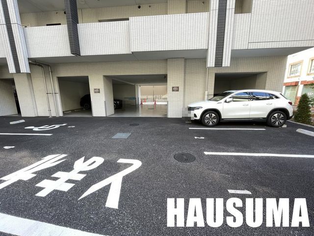 �y���ԏ�z�@���ԏ�