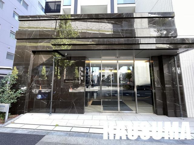 �y�G���g�����X�z�@�G���g�����X