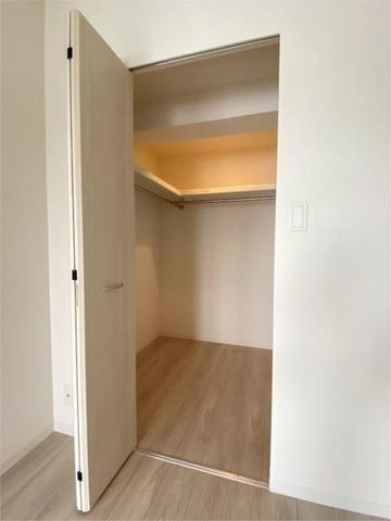 �y���[�z�@