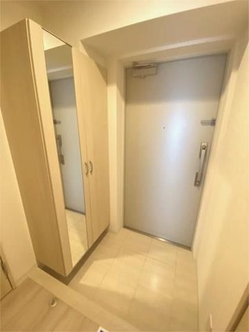 �y���ցz�@