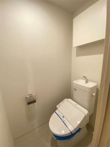 �y�g�C���z�@