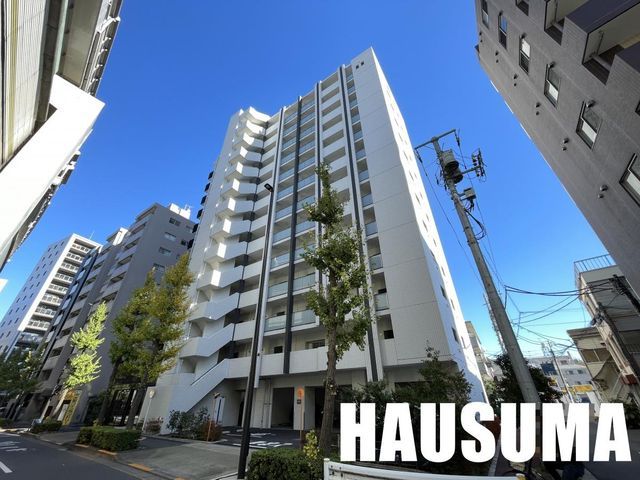 �y�����O�ρz�@�O��