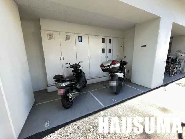 �y���ԏ�z�@���ԏ�