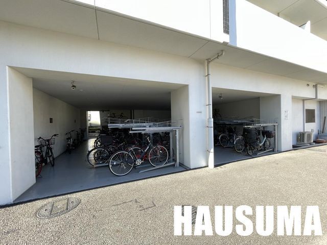 �y���ԏ�z�@���ԏ�