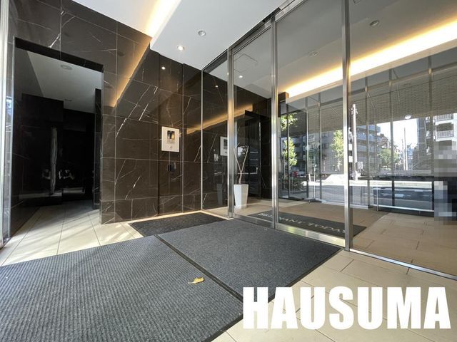 �y�G���g�����X�z�@�G���g�����X