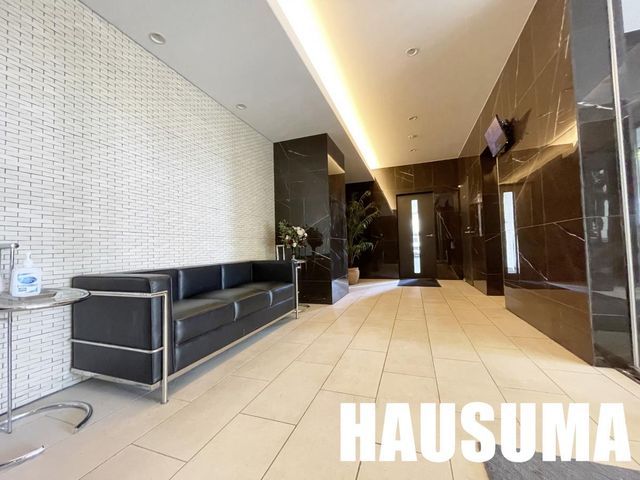 �y���̑��z�@���ԏ�