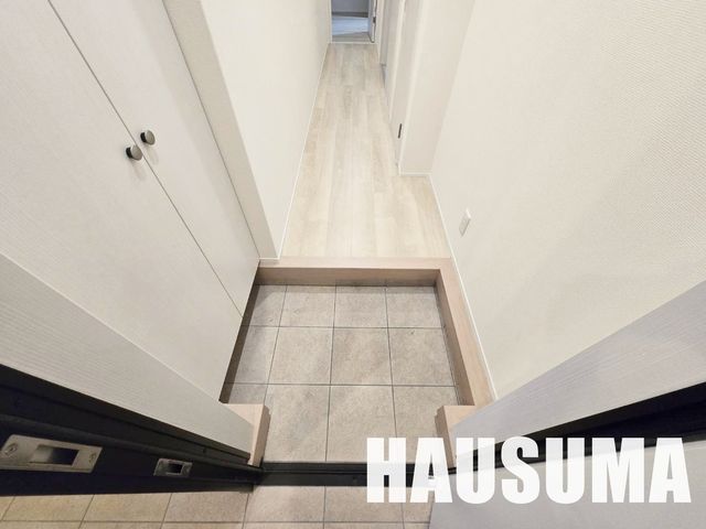 �y���ցz�@����