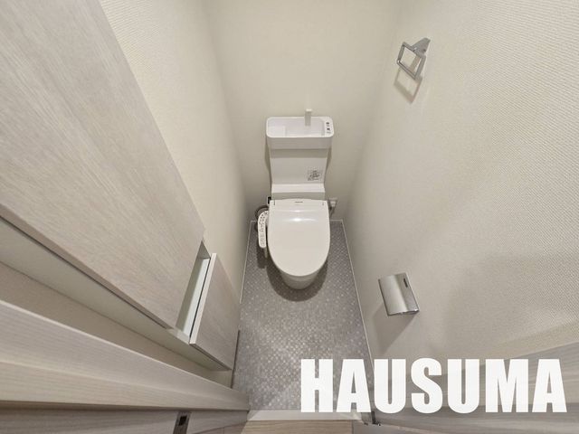 �y�g�C���z�@�g�C��