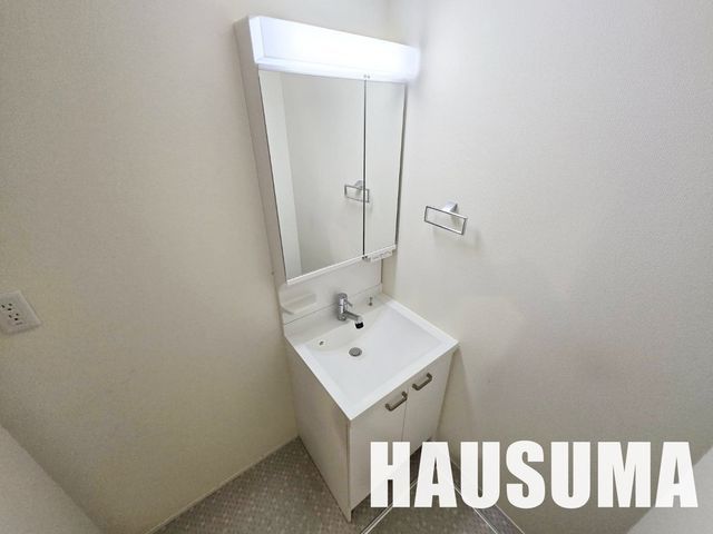 �y���ʏ��z�@����