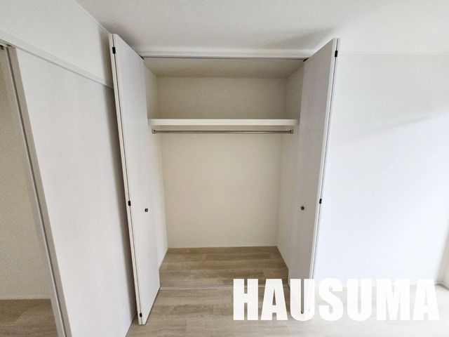 �y���[�z�@���[