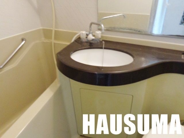 �y���ʏ��z�@���ʑ�