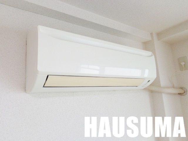 �y���̑��ݔ��z�@�G�A�R��
