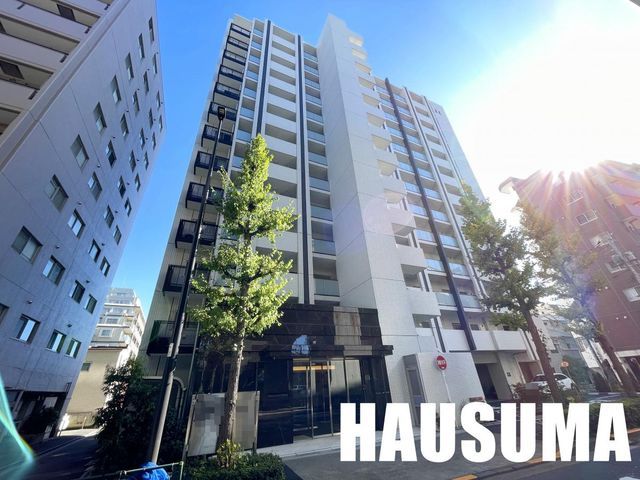 �y�����O�ρz�@���]