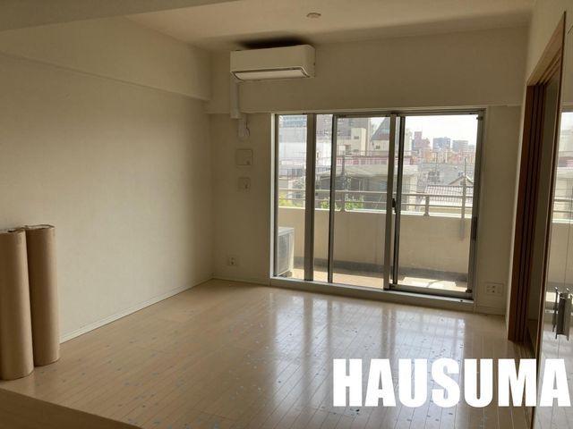 �y���ԁE���r���O�z�@���r���O/����