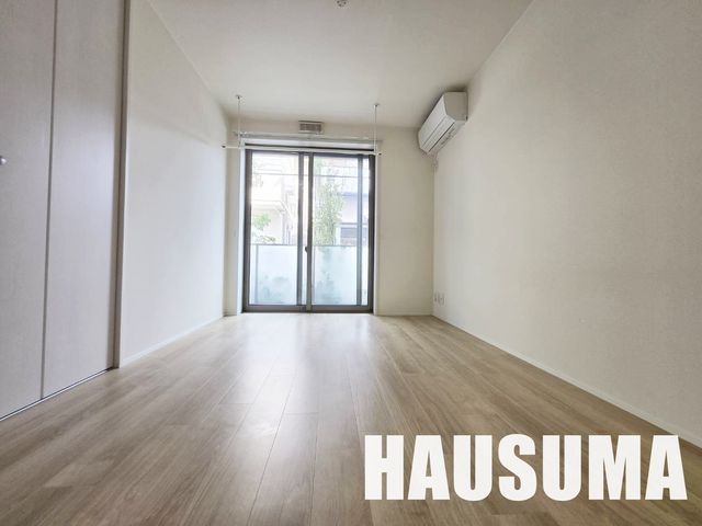 �y���ԁE���r���O�z�@���r���O/����