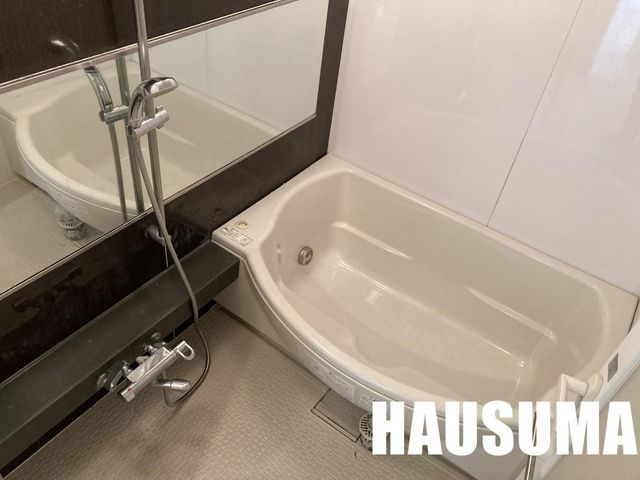 �y�o�X�z�@�o�X