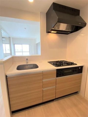 �y�L�b�`���z�@