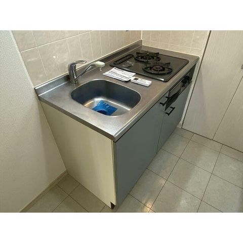 �y�L�b�`���z�@