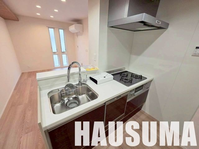 �y�L�b�`���z�@�L�b�`��