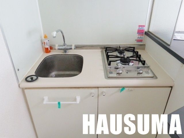 �y�L�b�`���z�@�L�b�`��
