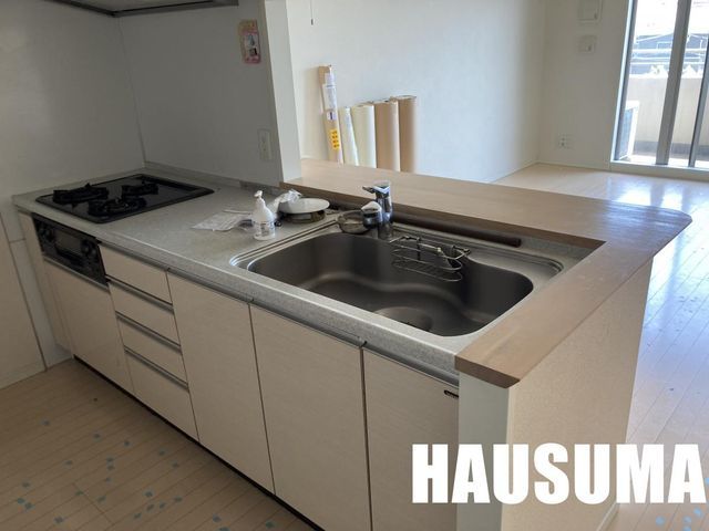 �y�L�b�`���z�@�L�b�`��