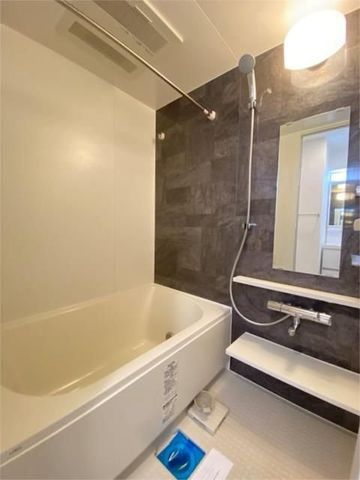 �y�o�X�z�@