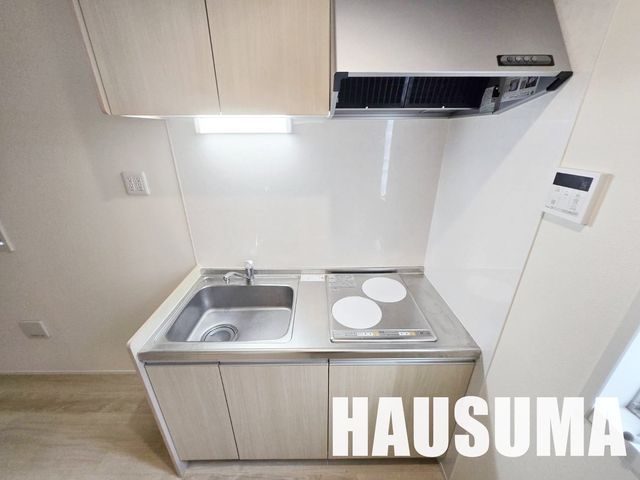 �y�L�b�`���z�@�L�b�`��
