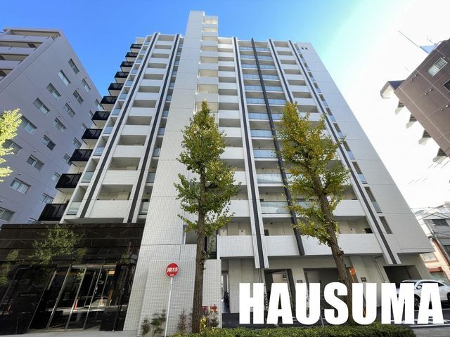 �y�����O�ρz�@�O��