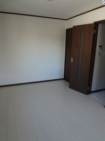 �y���̑������E�X�y�[�X�z�@����