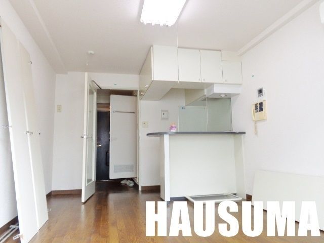 �y���̑������E�X�y�[�X�z�@����