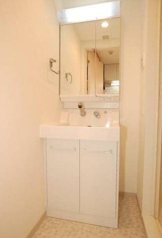 �y���ʏ��z�@���ʏ�