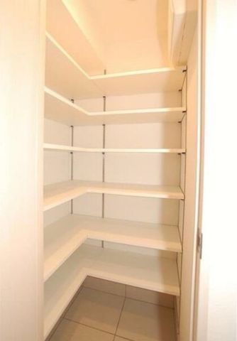 �y���[�z�@���֎��[