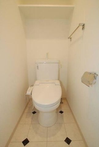 �y�g�C���z�@�g�C��