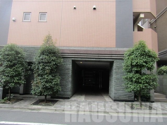 �y���̑��z�@RC���}���V����