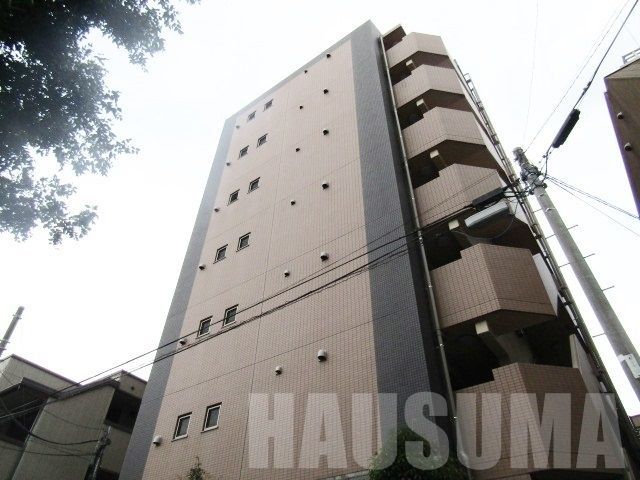 �y���̑��z�@