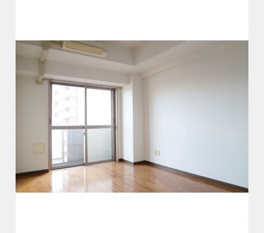 �y���̑��z�@�m��