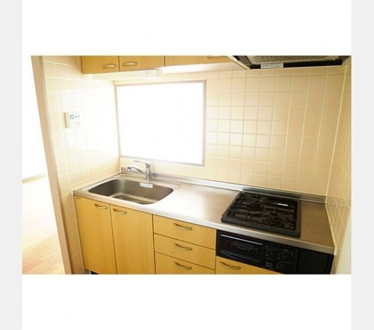 �y���[�z�@2���R����