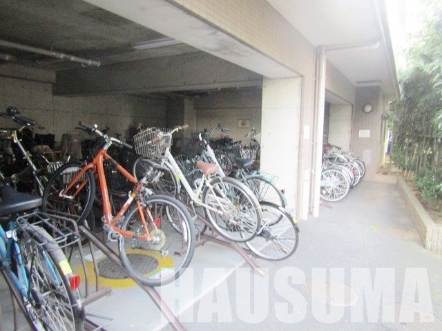 �y���ԏ�z�@���֏�