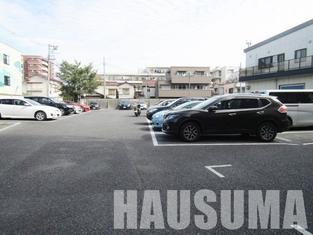 �y���ԏ�z�@���ԏ�