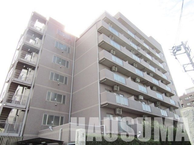 �y�����O�ρz�@�O��