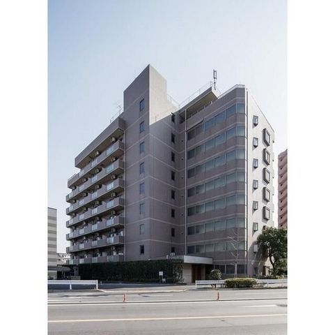 �y�����O�ρz�@