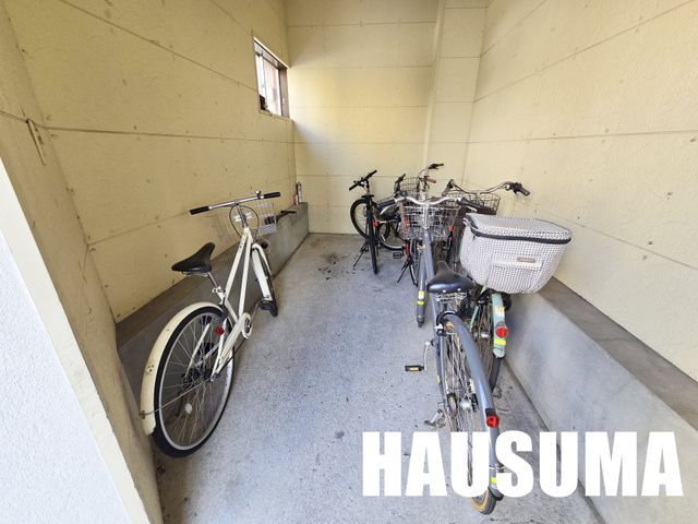 �y���ԏ�z�@���L����