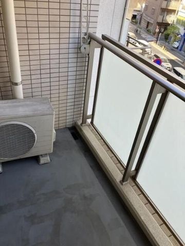 �y�o���R�j�[�z�@