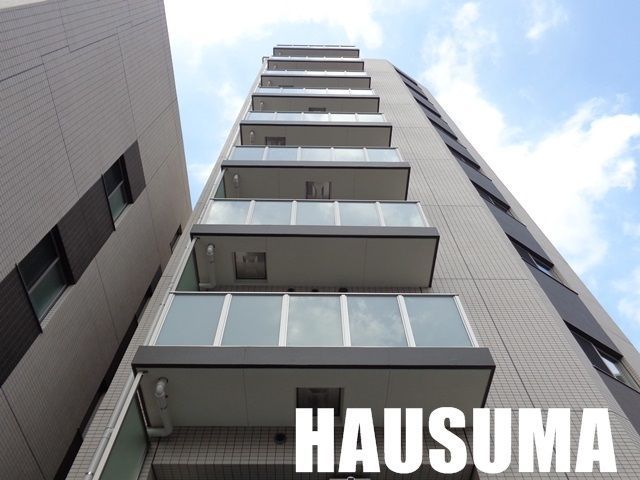 �y�����O�ρz�@�O��