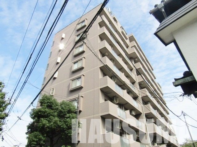 �y�����O�ρz�@�O��