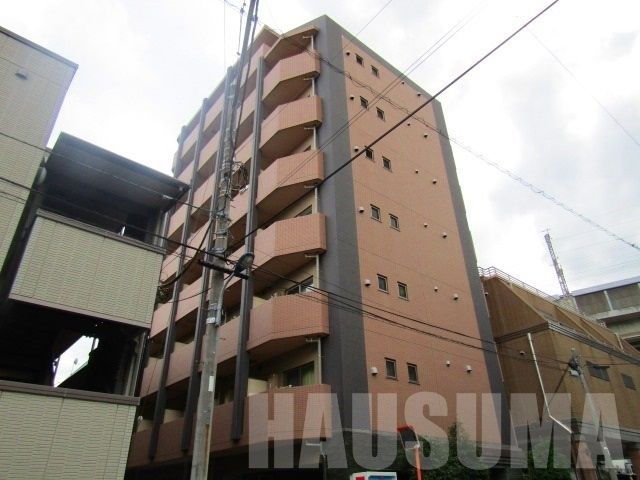 �y�����O�ρz�@RC���}���V����